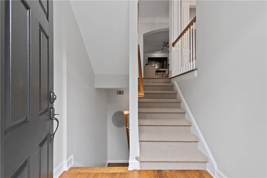 1153 Chantilly Ridge