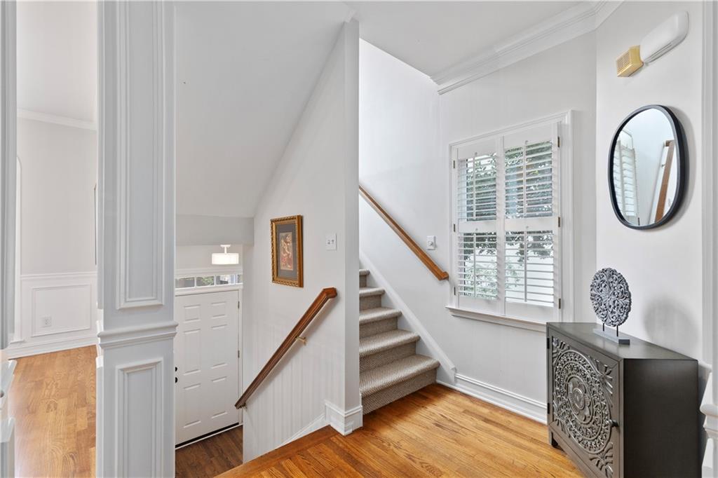 1153 Chantilly Ridge