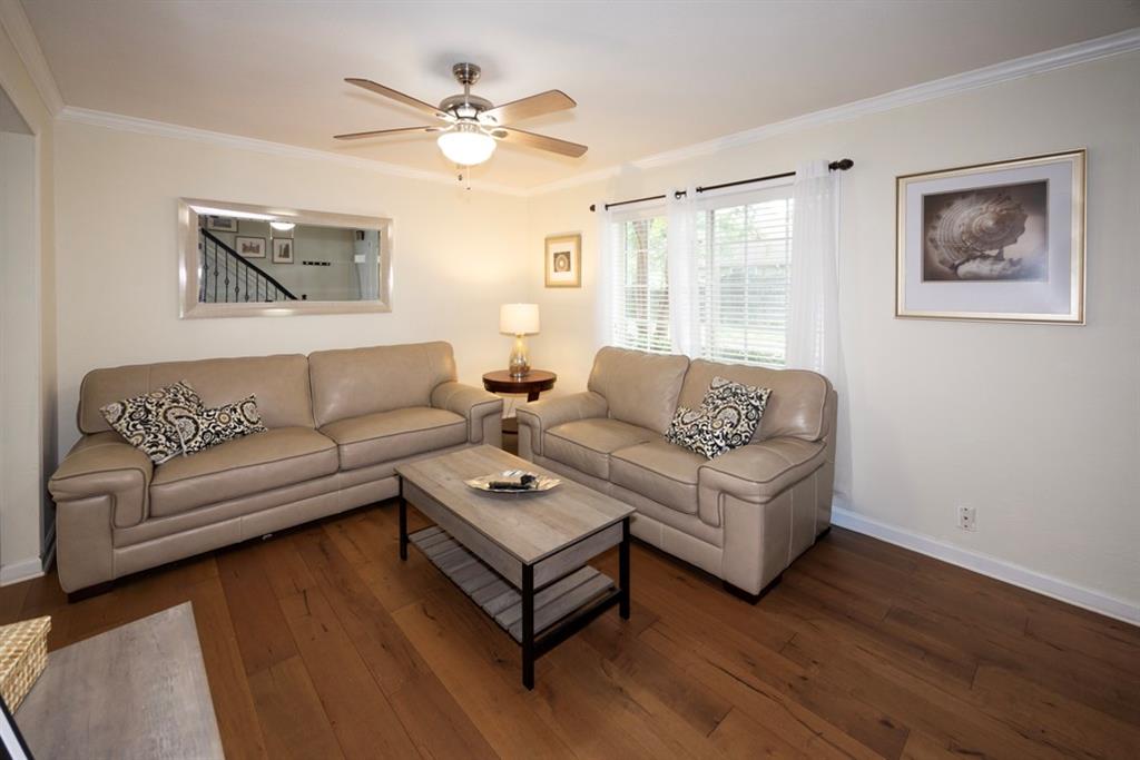 6940 Roswell Road 4B