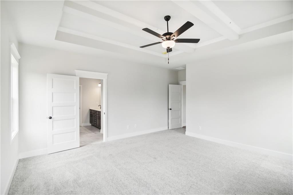 14 Cardinal Pond Lane, Winder, Georgia image 31