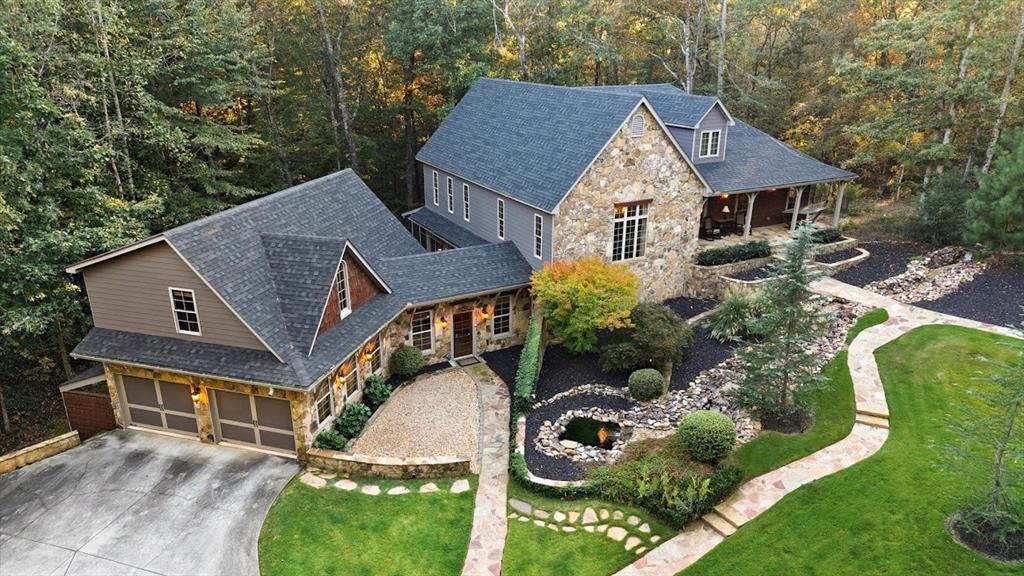 3121 Big Oak Drive