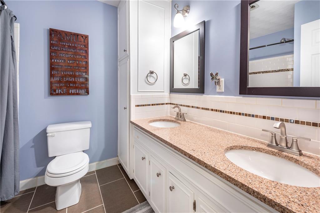 2347 Morgan Road, Canton, Georgia image 32