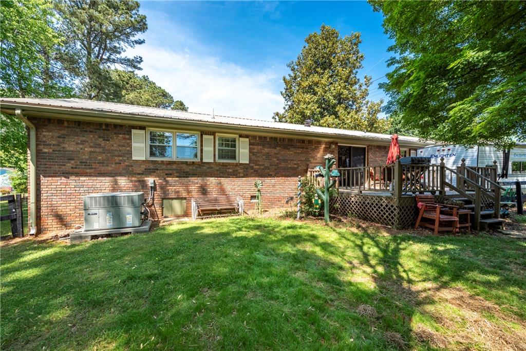 2347 Morgan Road, Canton, Georgia image 37