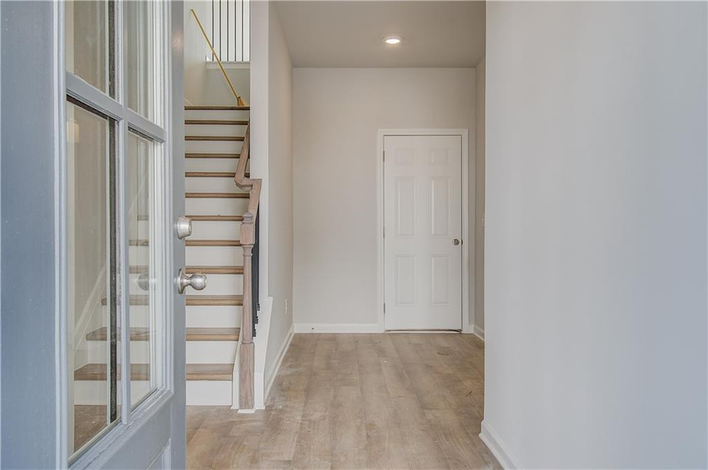 342 Allegro Bend