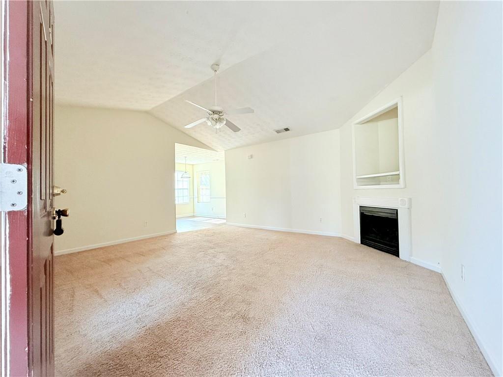 125 Whistle Way, Locust Grove, Georgia image 21