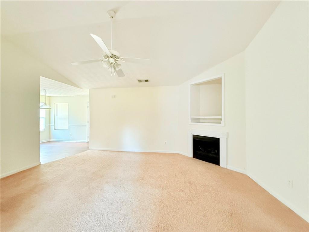 125 Whistle Way, Locust Grove, Georgia image 7