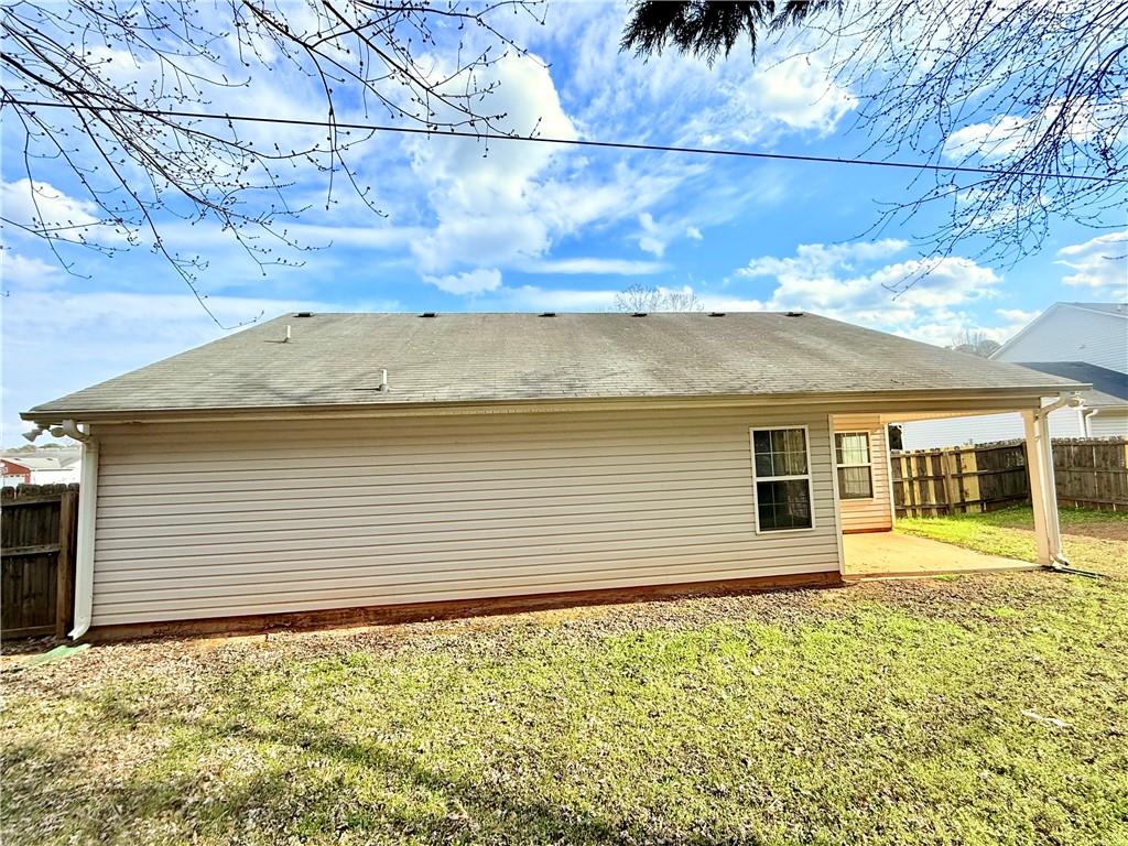 125 Whistle Way, Locust Grove, Georgia image 28