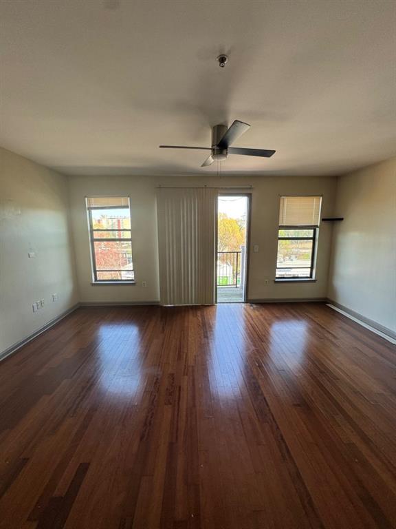 898 Oak Street #3412, Atlanta, Georgia image 1