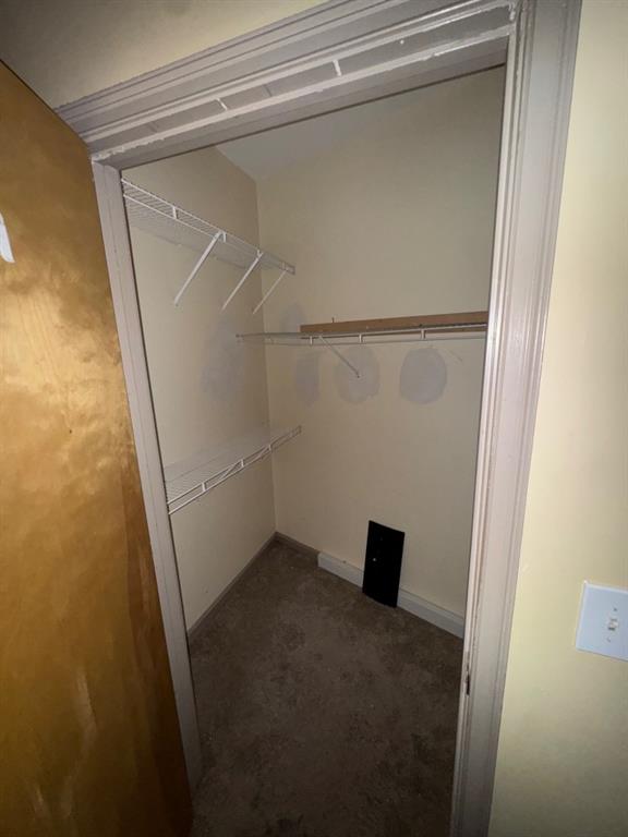 898 Oak Street #3412, Atlanta, Georgia image 7