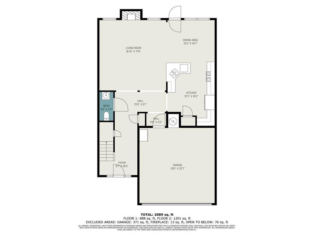 listing image 26
