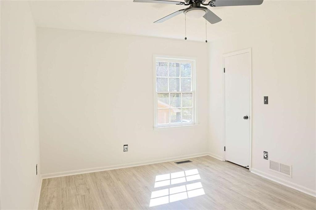 4011 Lake Carlton Road, Loganville, Georgia image 21