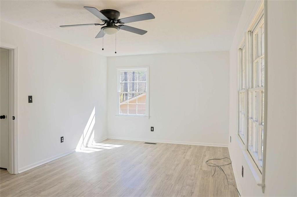 4011 Lake Carlton Road, Loganville, Georgia image 24