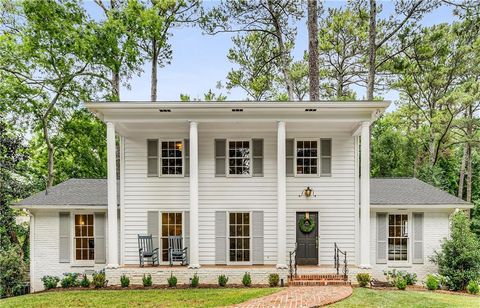 Single Family Residence in Atlanta GA 1307 Moores Mill Road.jpg