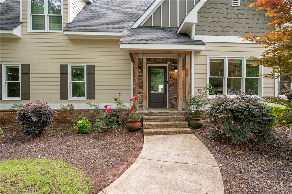 2356 PINKNEY Drive