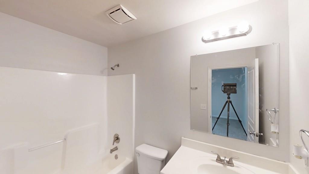 881 Upland Ives Drive, Sugar Hill, Georgia image 34