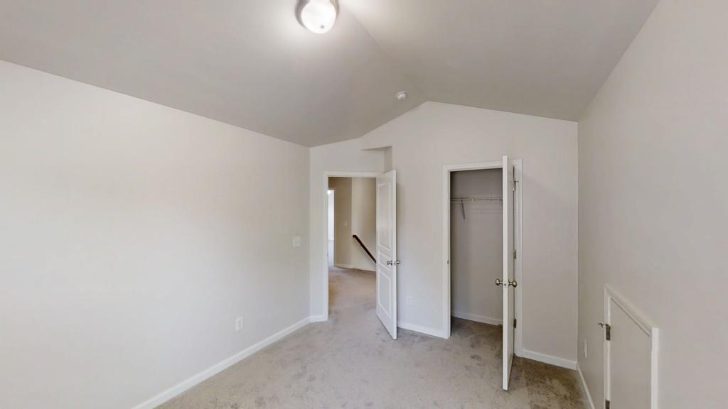 881 Upland Ives Drive, Sugar Hill, Georgia image 33