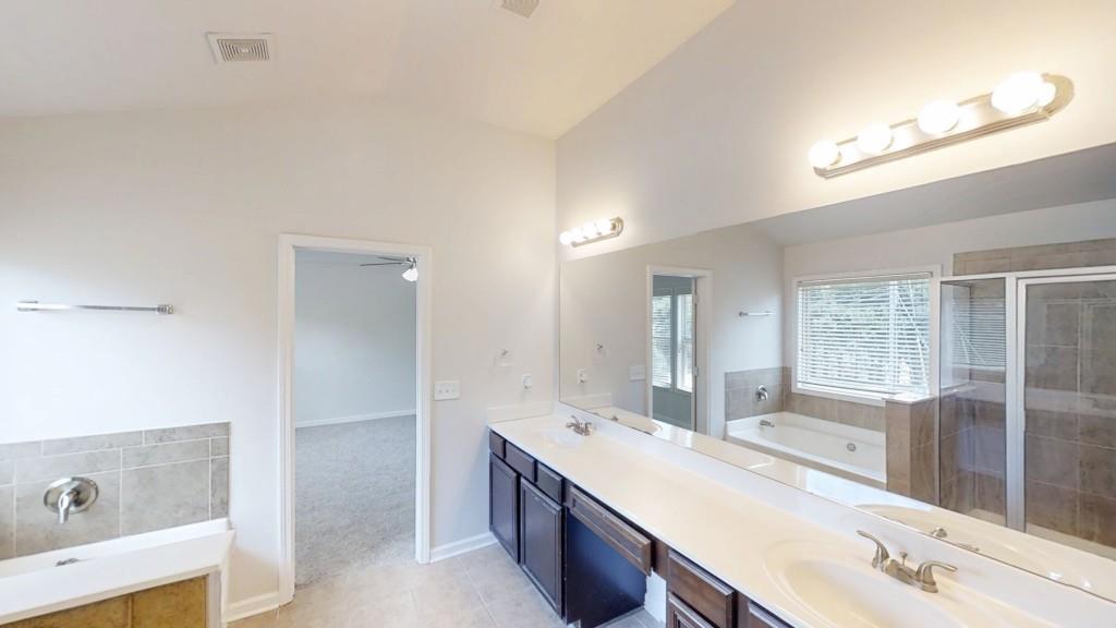 881 Upland Ives Drive, Sugar Hill, Georgia image 27