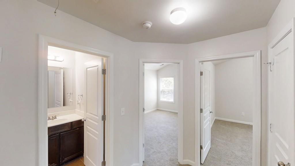 881 Upland Ives Drive, Sugar Hill, Georgia image 21
