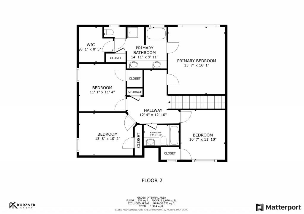 881 Upland Ives Drive, Sugar Hill, Georgia image 39