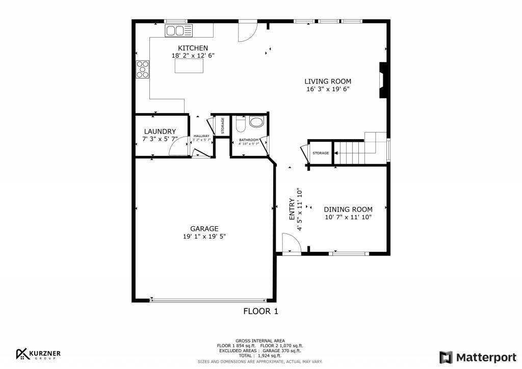 881 Upland Ives Drive, Sugar Hill, Georgia image 38