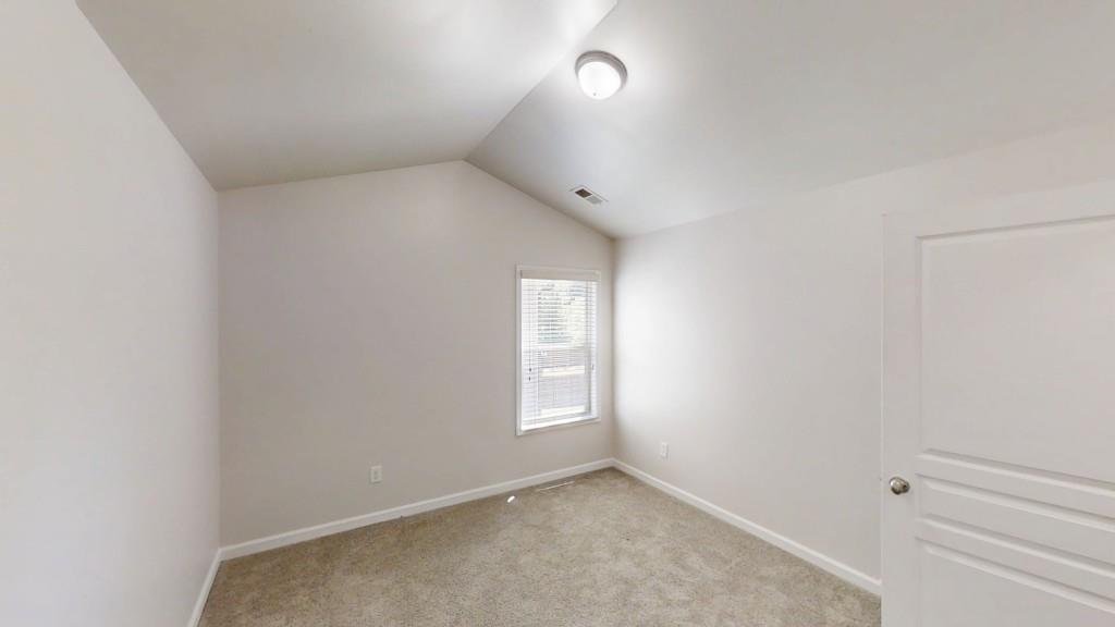 881 Upland Ives Drive, Sugar Hill, Georgia image 30