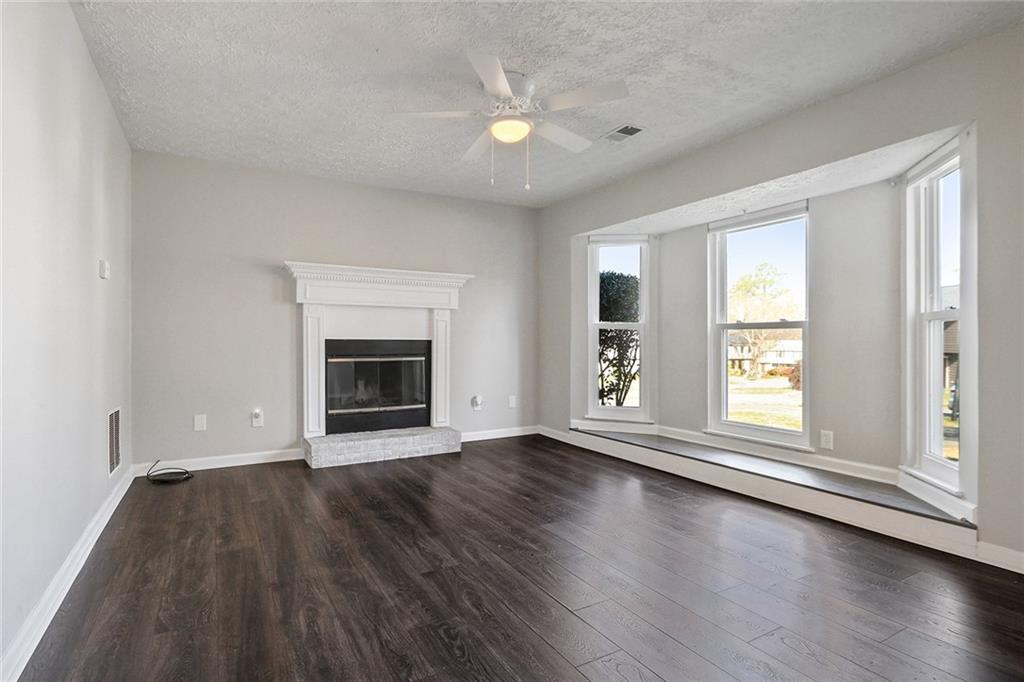 107 Woodberry Court