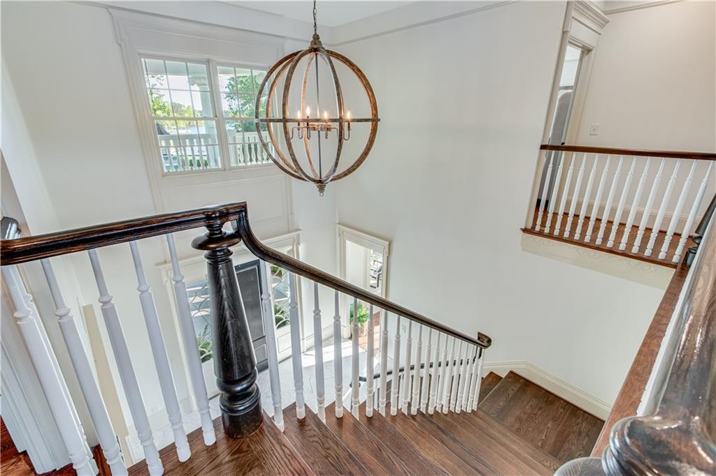 7170 Lawson Drive, Gainesville, Georgia image 31