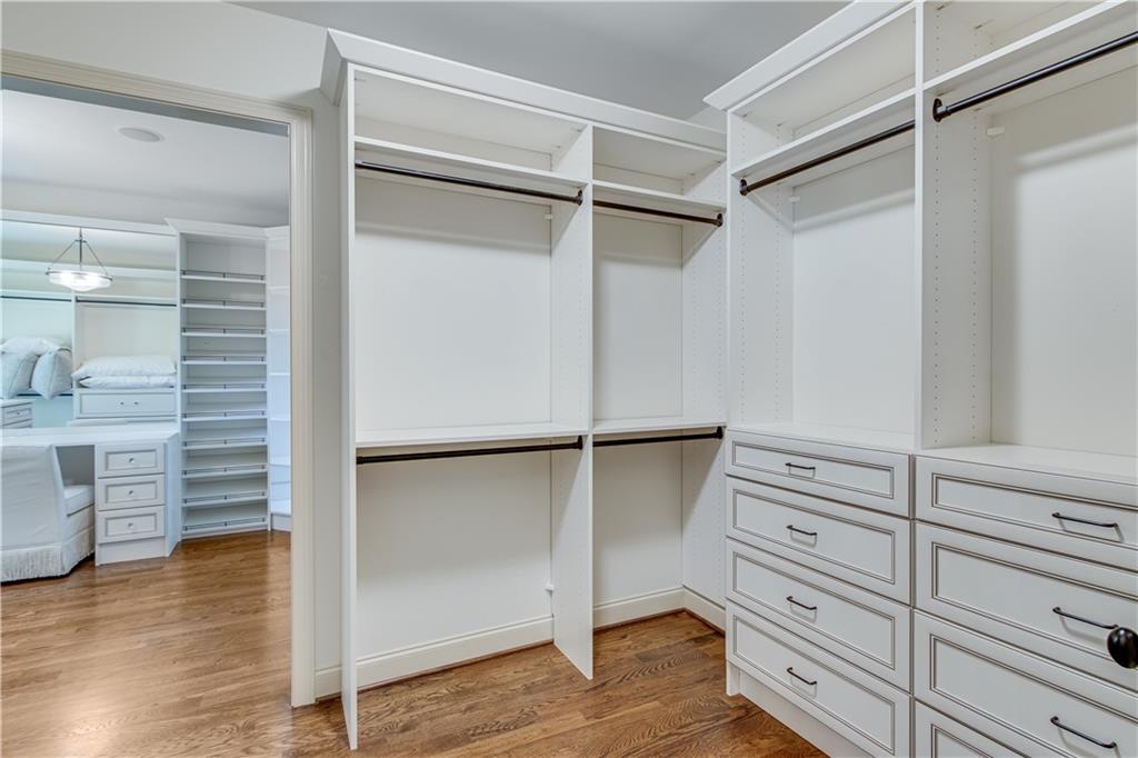 7170 Lawson Drive, Gainesville, Georgia image 38