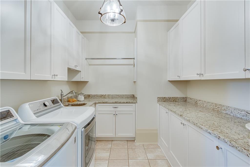 7170 Lawson Drive, Gainesville, Georgia image 30