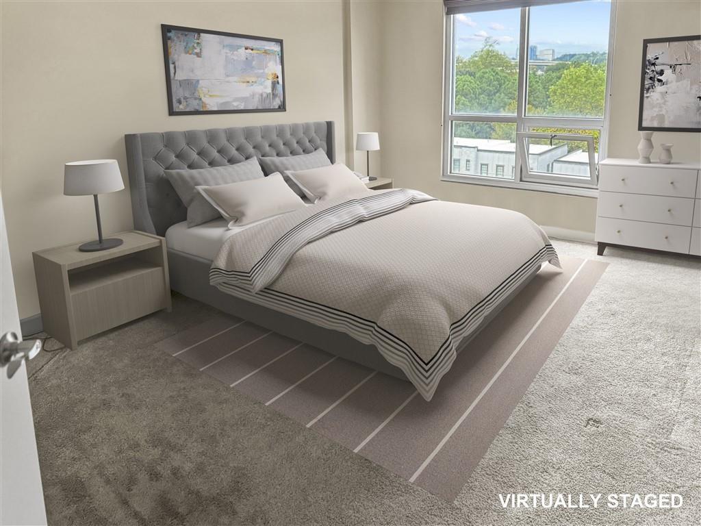 711 Cosmopolitan Drive NE 223