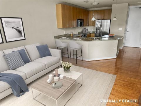 711 Cosmopolitan Drive NE 223 Atlanta GA 30324