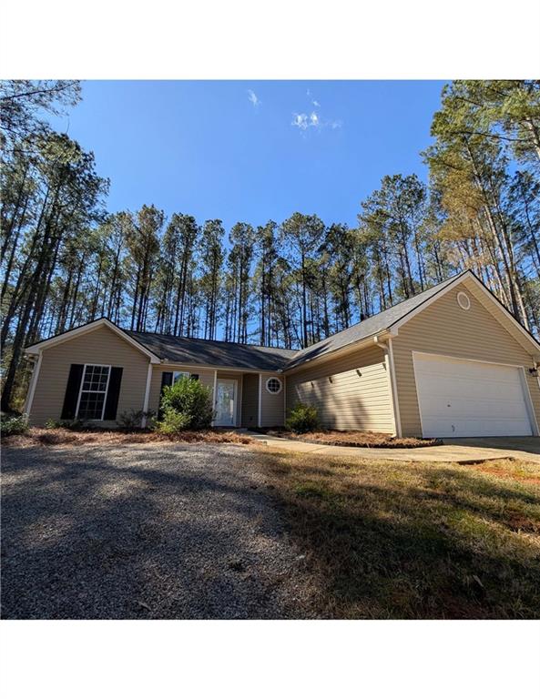 864 Ode Peppers Court