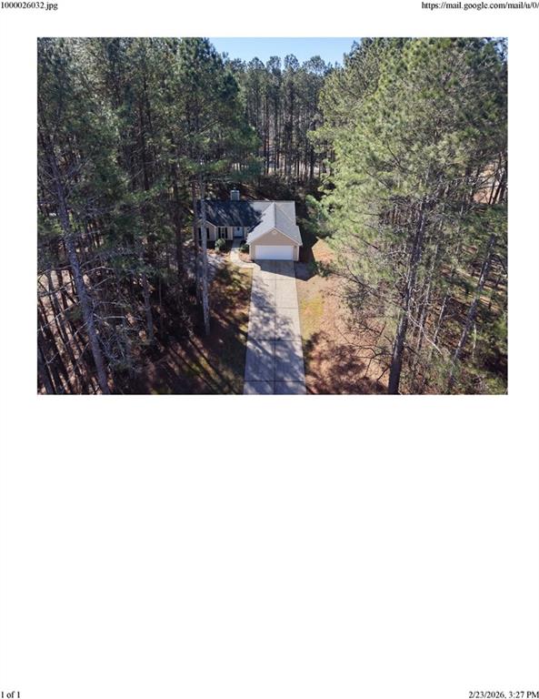 864 Ode Peppers Court