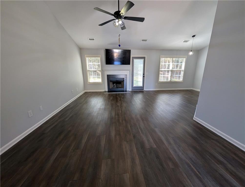 864 Ode Peppers Court