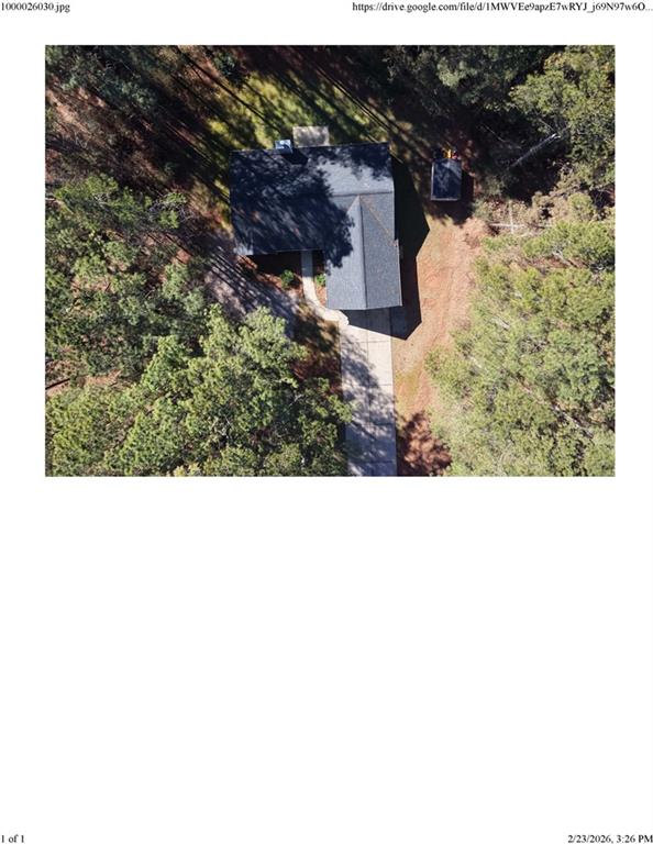 864 Ode Peppers Court