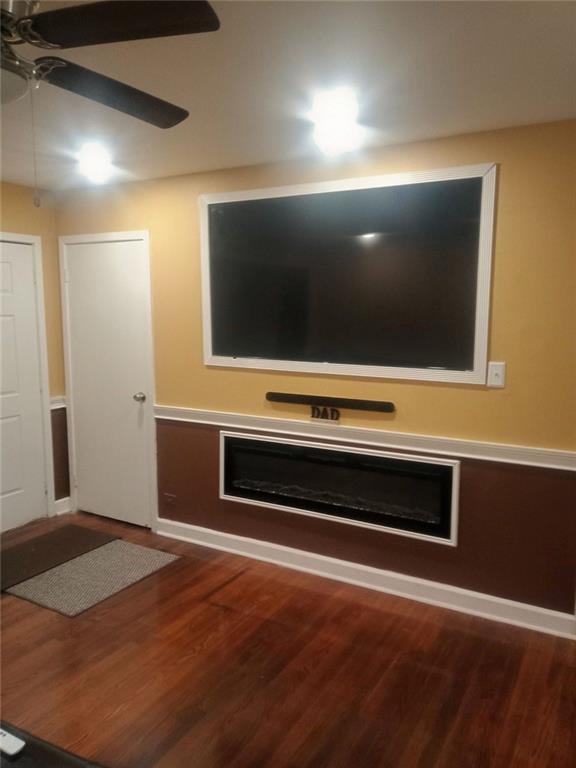 3249 Renault Road SE
