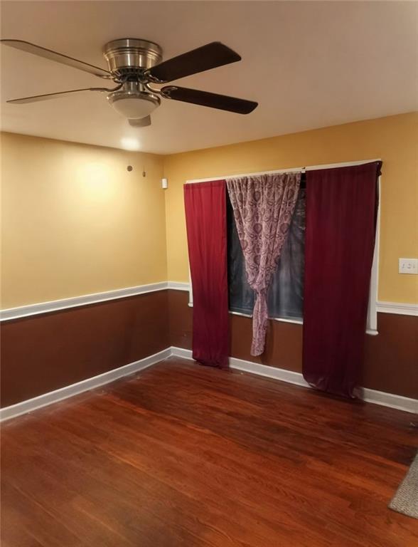 3249 Renault Road SE