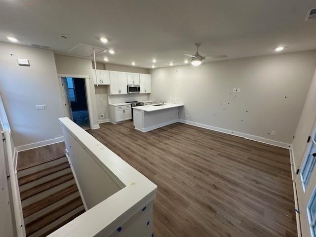 1409 Cozy Circle SE 328