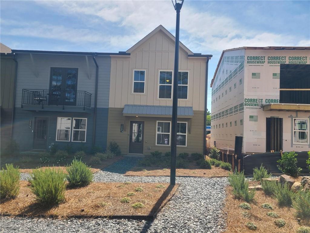 1409 Cozy Circle SE 328