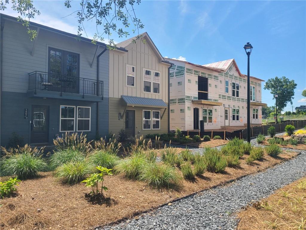 1409 Cozy Circle SE 328