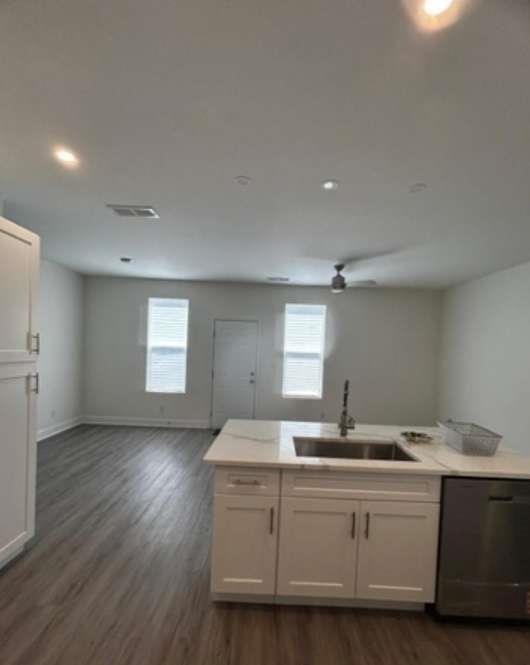4011 Sagehill Road