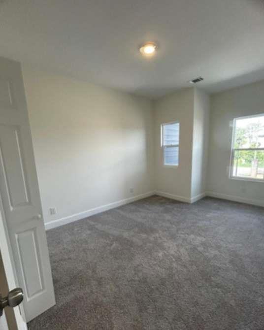 4011 Sagehill Road