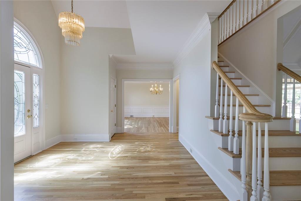 2184 Brooke Farm Court