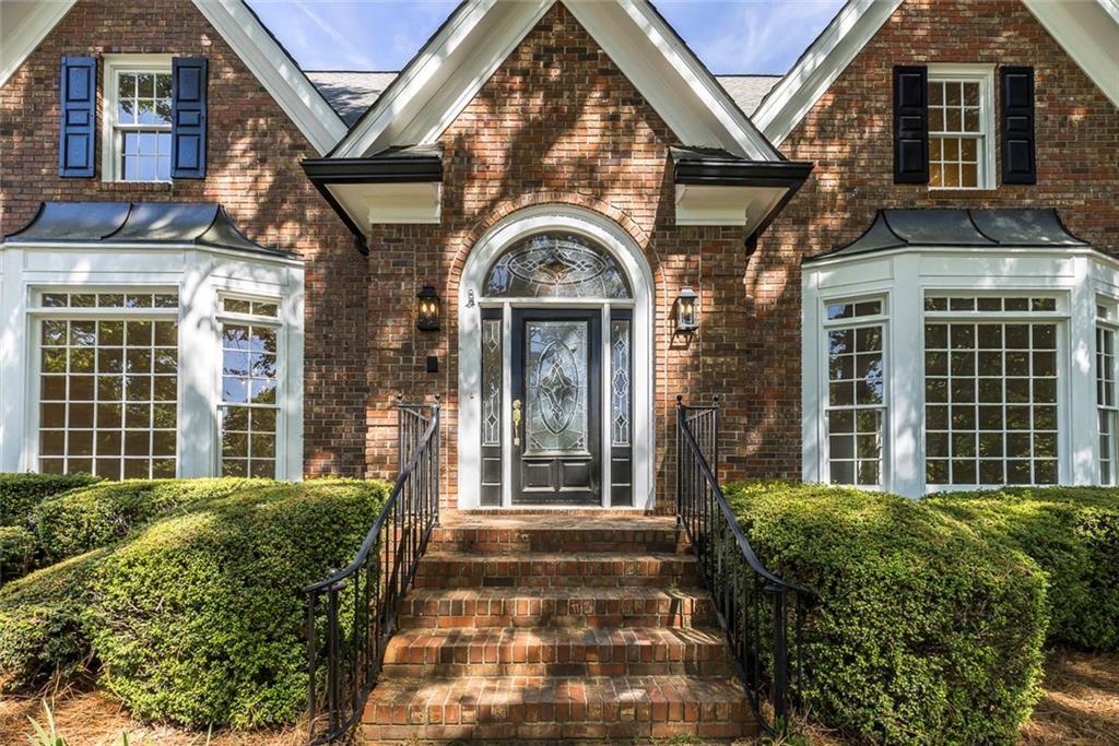 2184 Brooke Farm Court