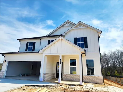 MLS: 7540357