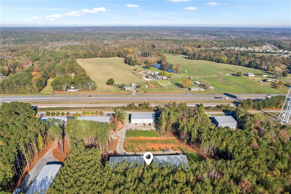 308 Mill Creek Drive
