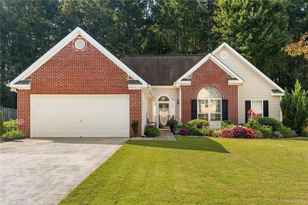 1114 Chateau Terrace