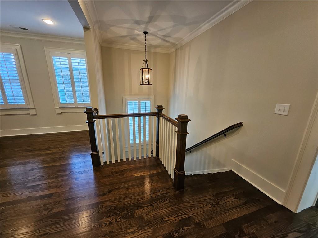 5981 Brundage Lane, Norcross, Georgia image 30