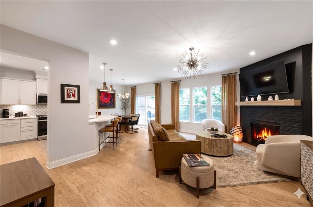 517 Garvin Drive