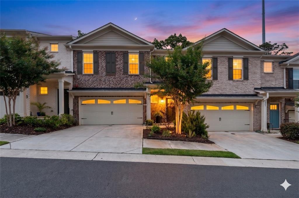 517 Garvin Drive